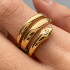 Elora Ring