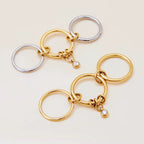 Odelia Ring