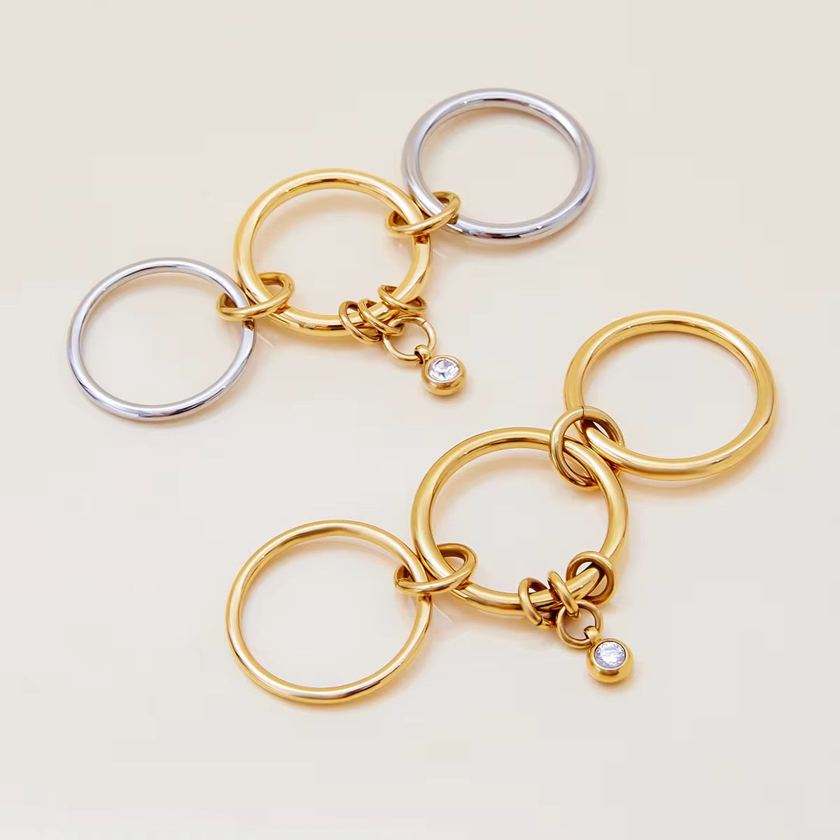 Odelia Ring