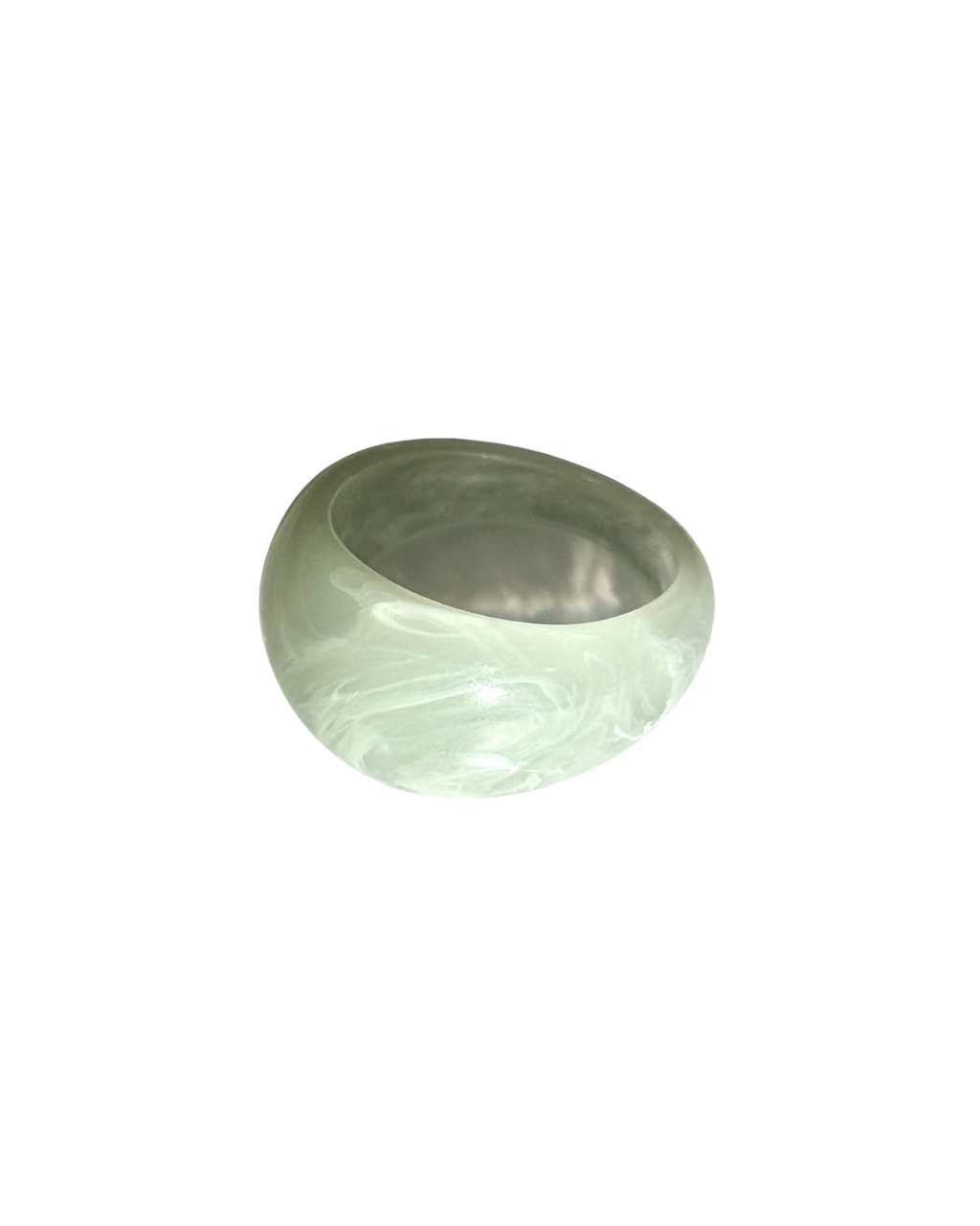 Mint Ring