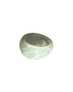 Mint Ring