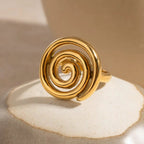 Esther Ring