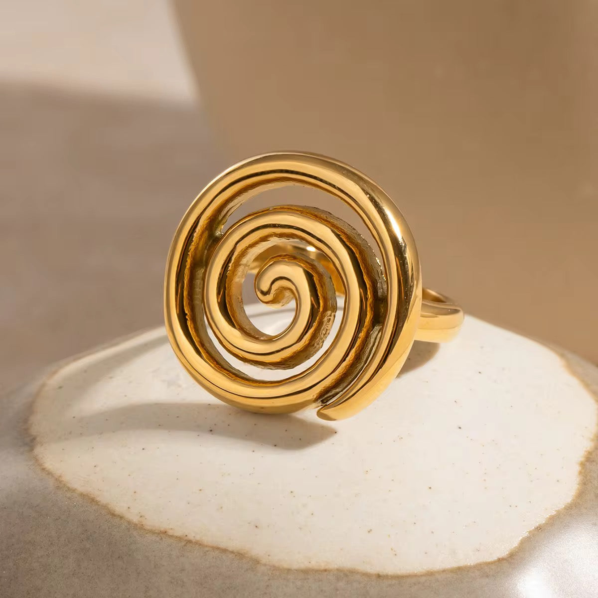 Esther Ring