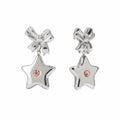 Eloise Earrings