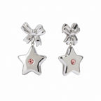 Eloise Earrings