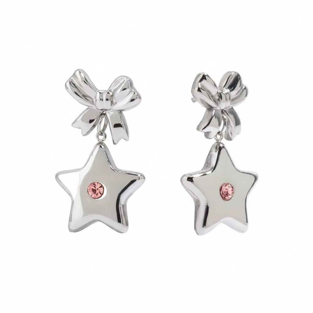 Eloise Earrings