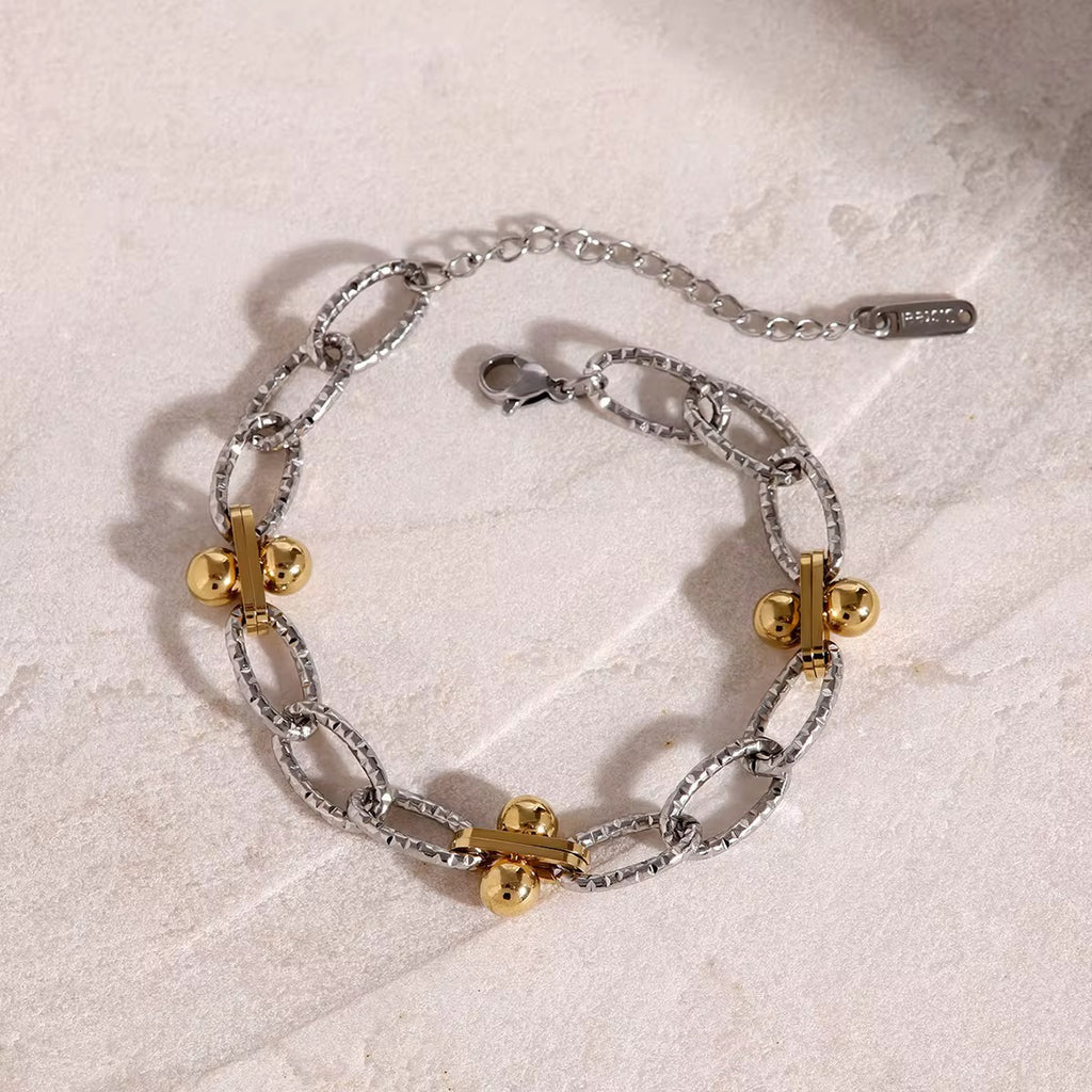 Martina Bracelet