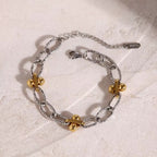 Martina Bracelet
