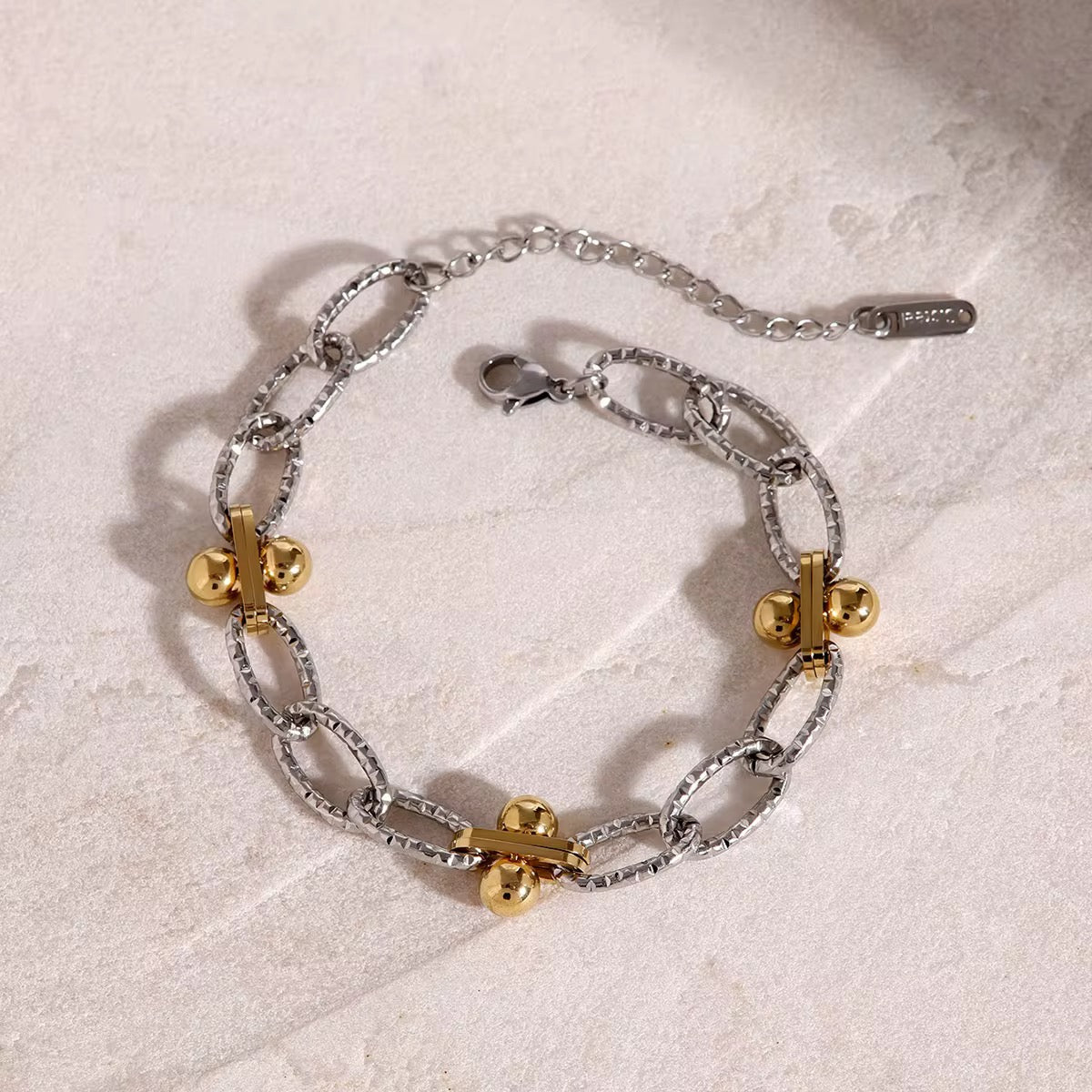 Martina Bracelet