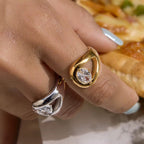 Victoria Ring