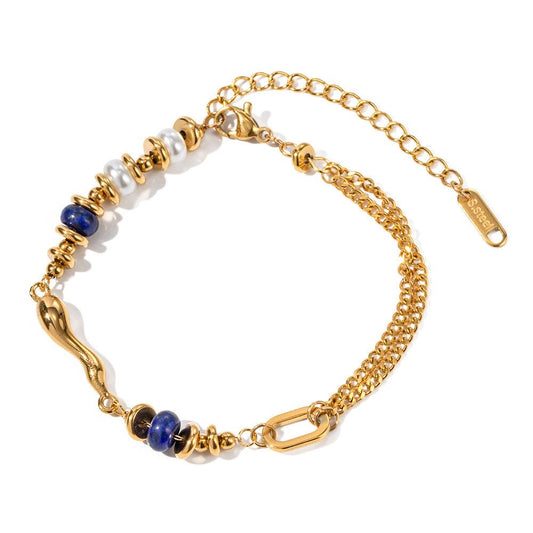 Azul Bracelet