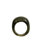 Matcha Ring