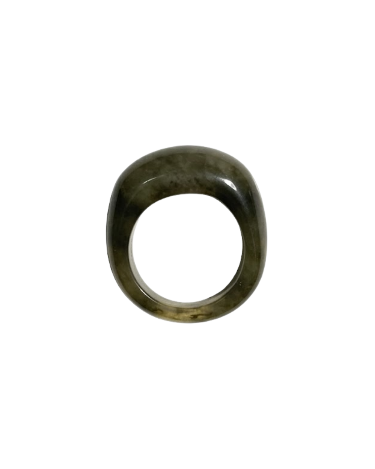 Matcha Ring