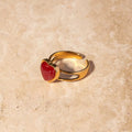 Innamorata Ring