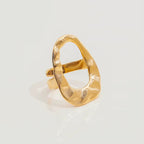 Cecilia Ring