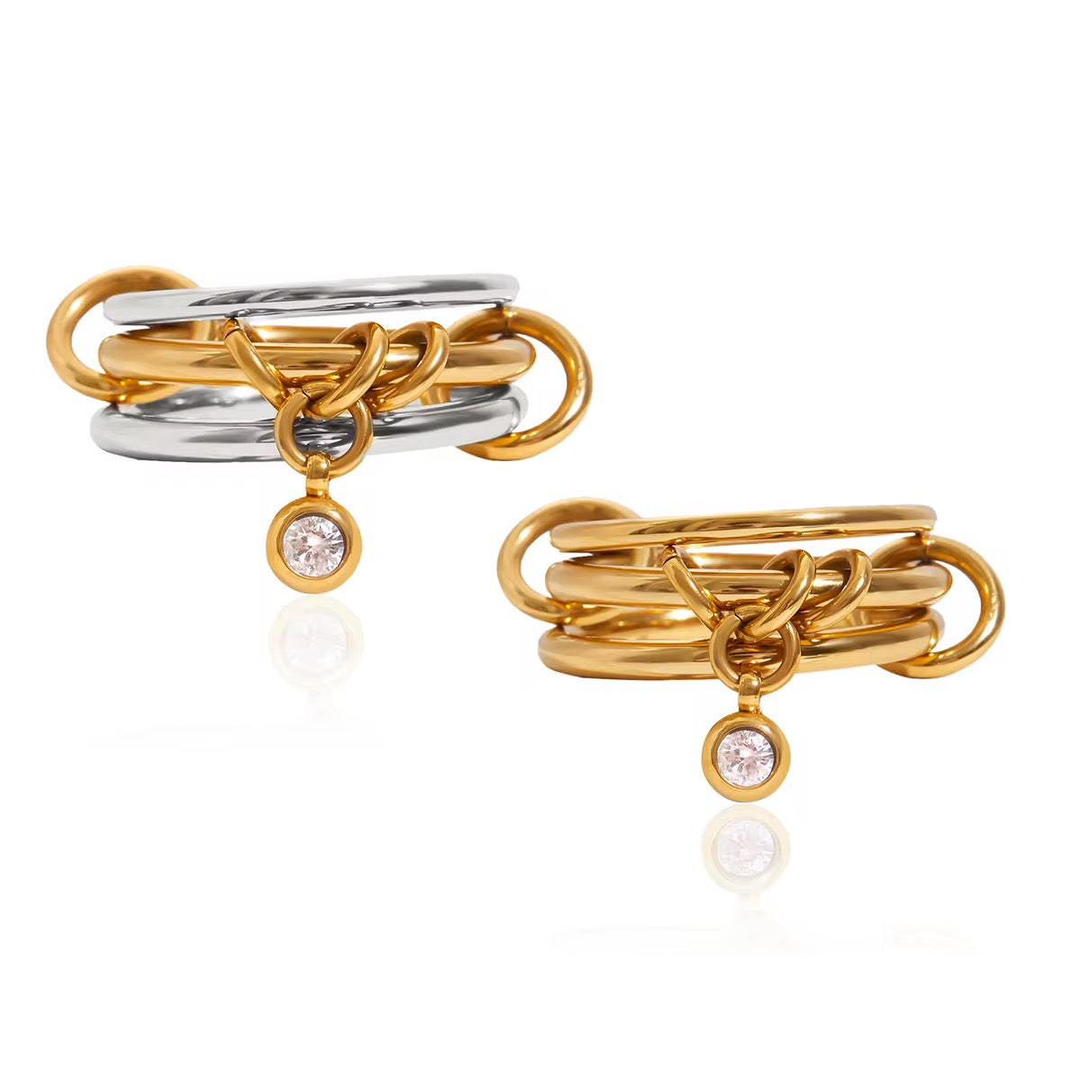 Odelia Ring