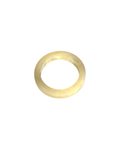 Oat Ring