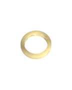 Oat Ring