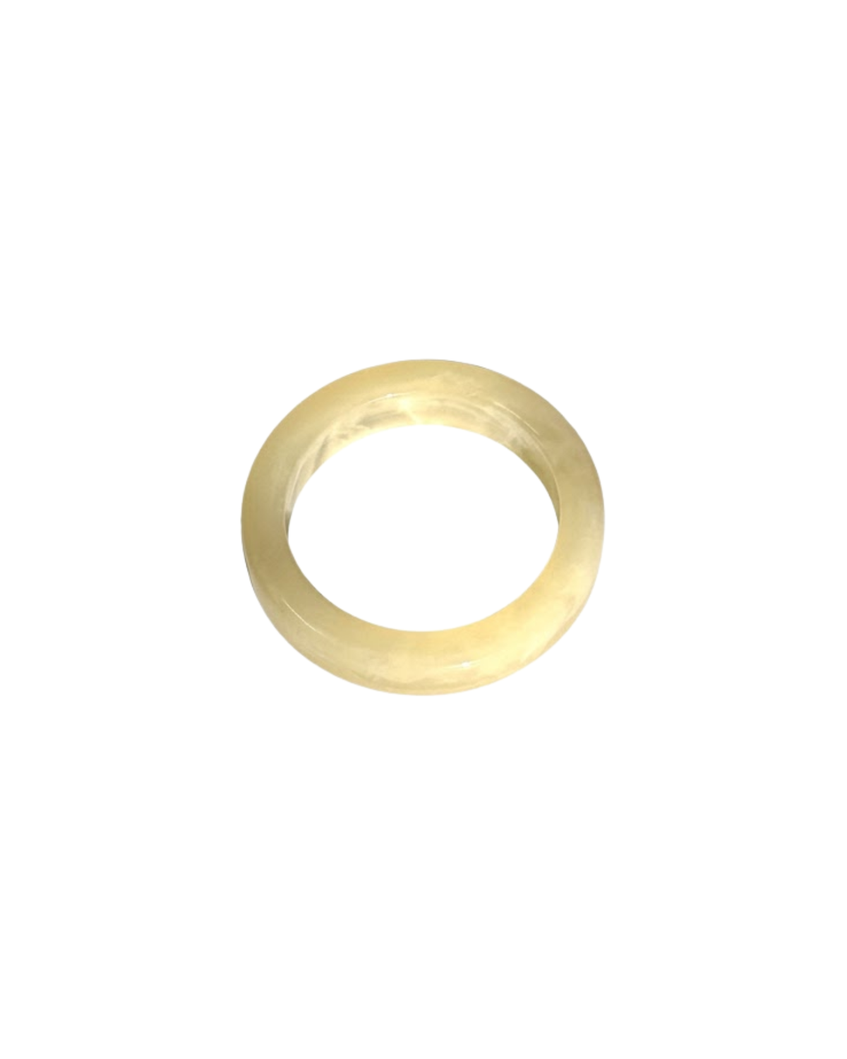 Oat Ring