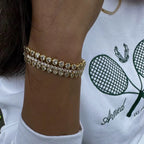 Paula Bracelet
