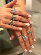Eloise Ring
