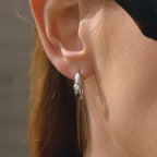 Natalie Earrings