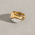 Match Ring