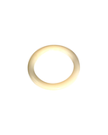 Bianco Ring