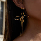 Valentina Earrings