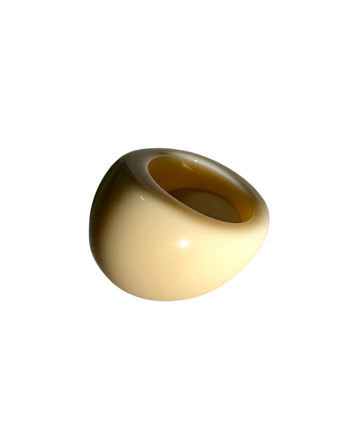 Créeme Ring