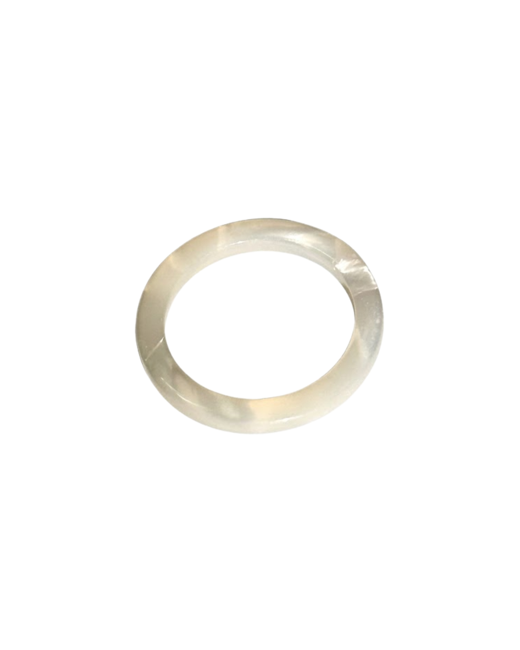 Nacar Ring
