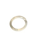 Nacar Ring