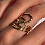 Samantha Ring