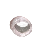 Lila Ring