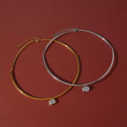 Nora Necklace