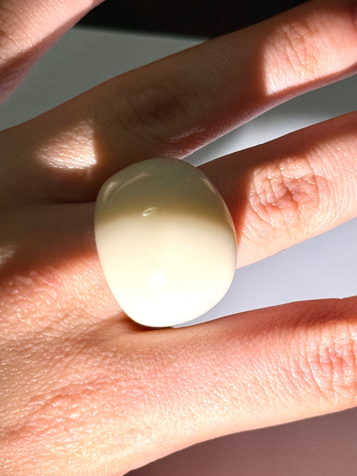 Créeme Ring