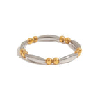 Minimalist Ring