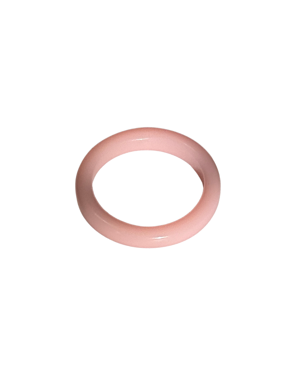 Pink Ring