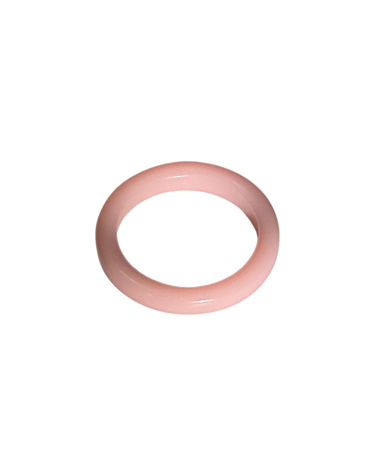 Pink Ring