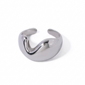 Melt Ring