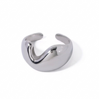 Melt Ring