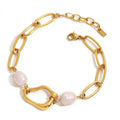 Olivia Bracelet
