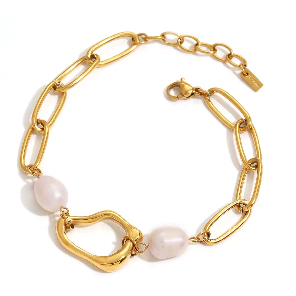 Olivia Bracelet