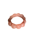 Candy Ring