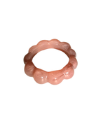 Candy Ring