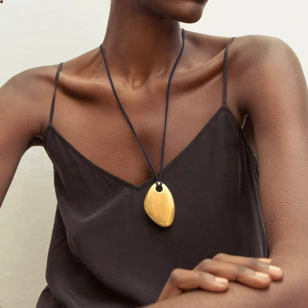 Lara Necklace