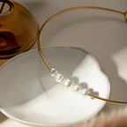 Aina Necklace