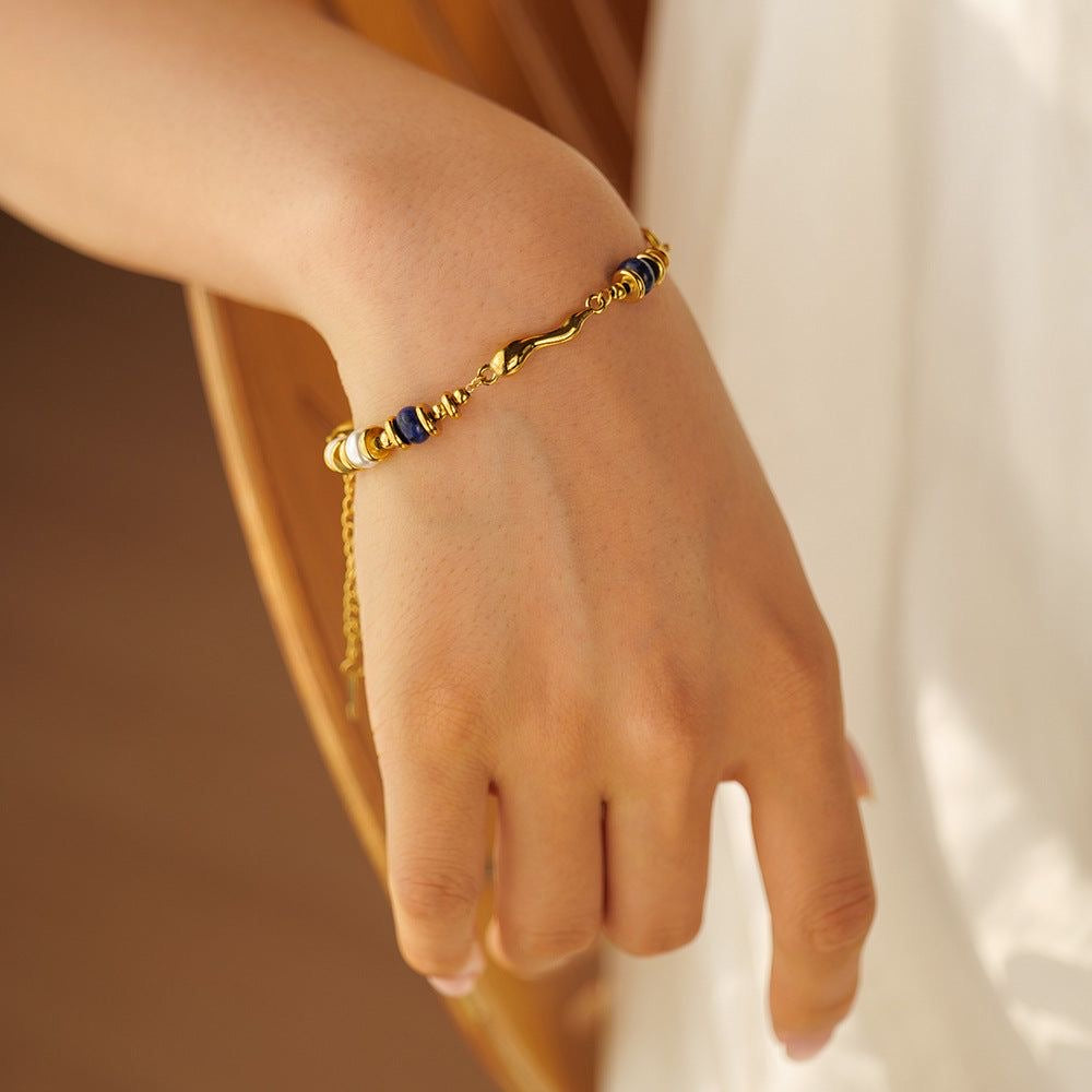 Azul Bracelet