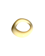 Butter Ring