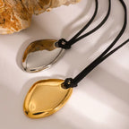 Lara Necklace